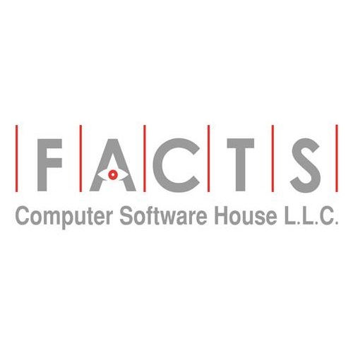 FACTS Computer Software House LLC