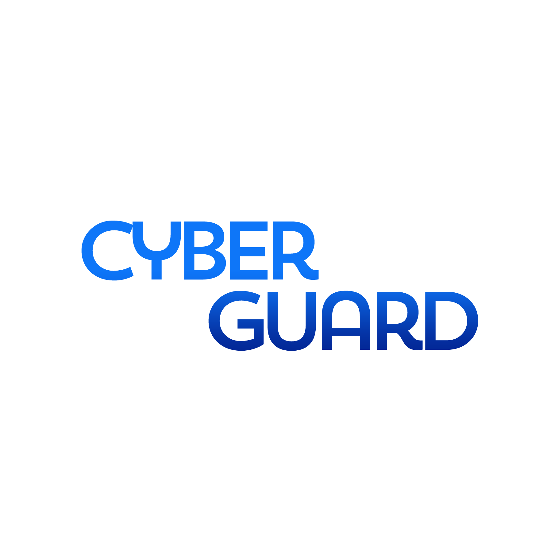 Cyber Security Services