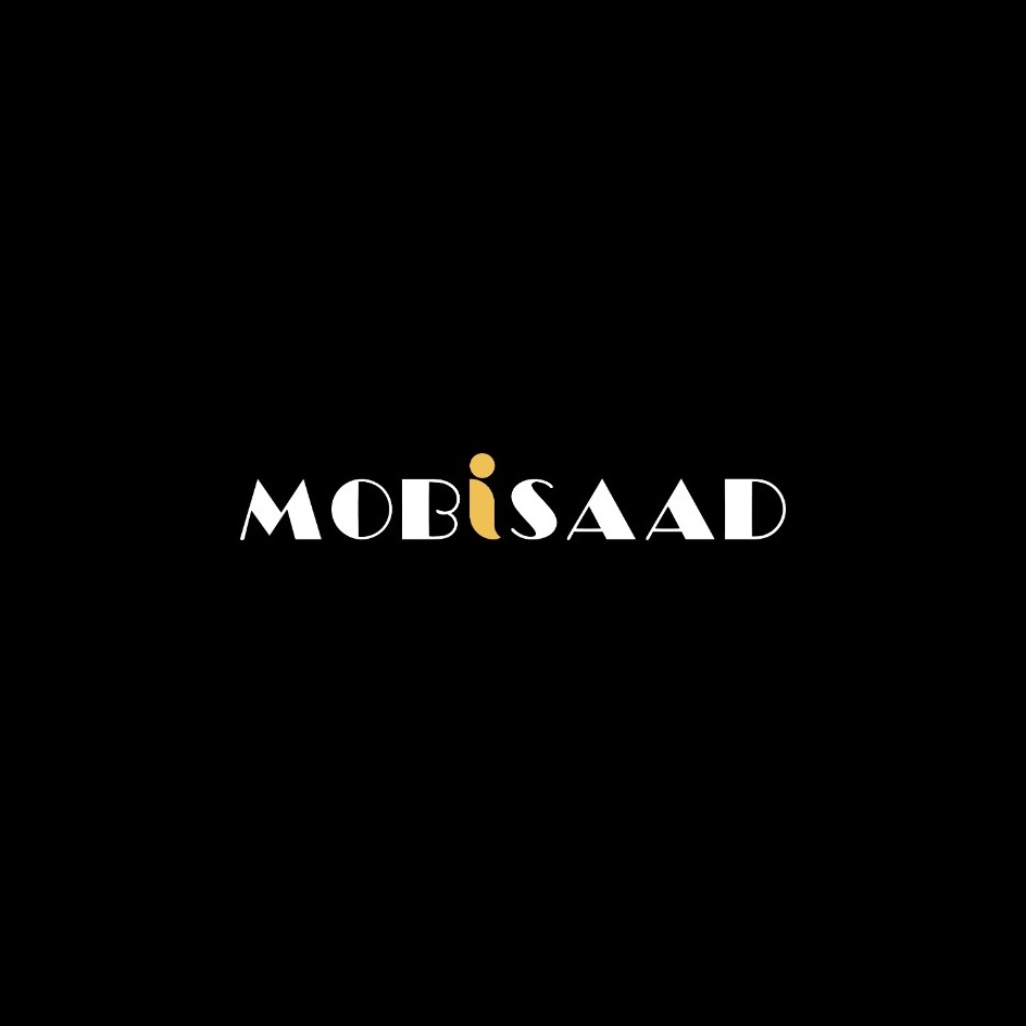 Mobisaad IT Solutions