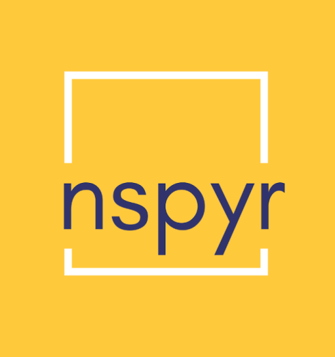 NSPYR