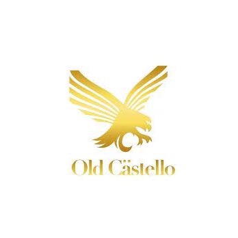 Old Castello