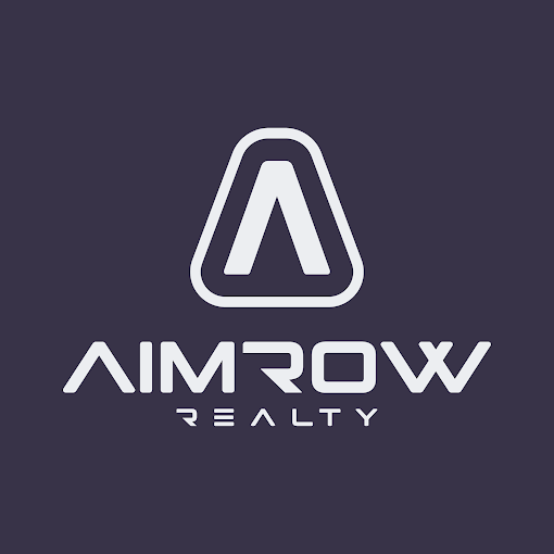 Aimrow Realty