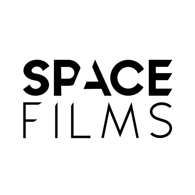 Space Films