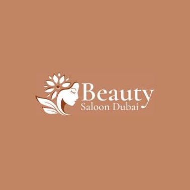 Beauty Salon Dubai