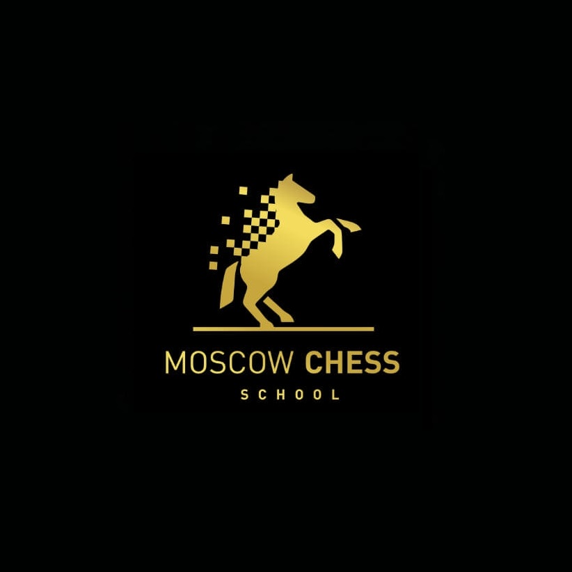 Moscow Chess School 