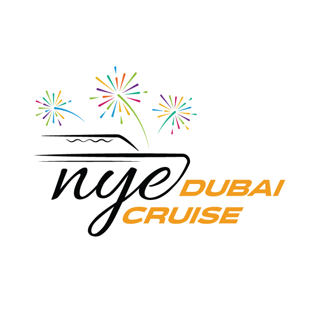 Nye Dubai Cruise