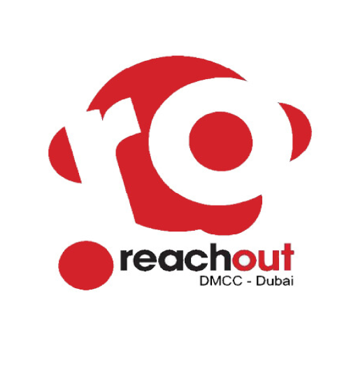 Reachout