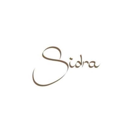 Sidra Logo | Name Logo Generator - Candy, Pastel, Lager, Bowling Pin,  Premium Style