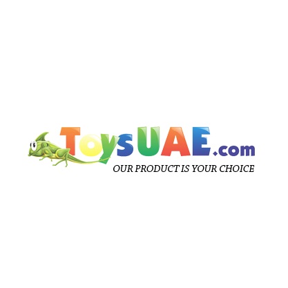 Toysuae
