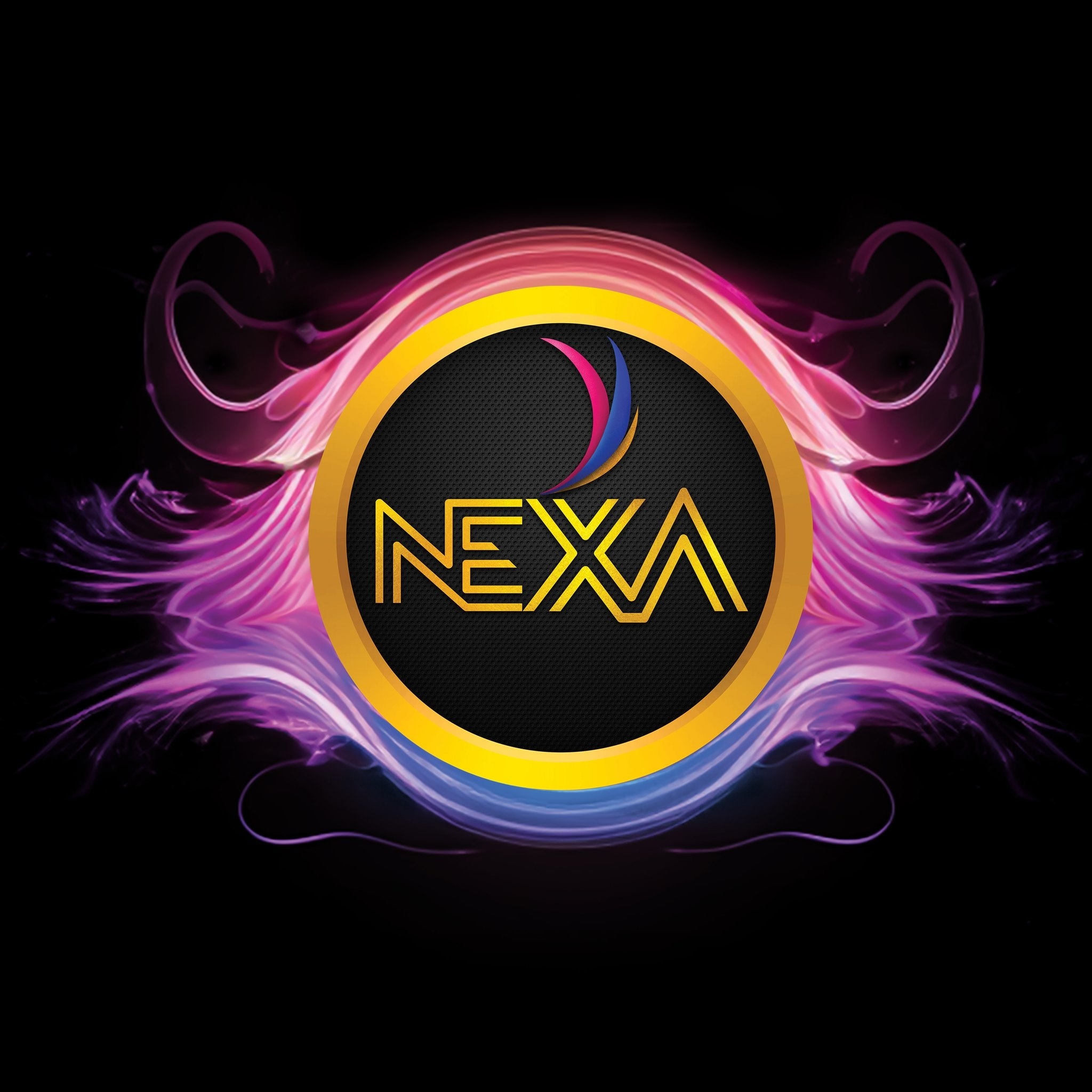 Nexa Lounge