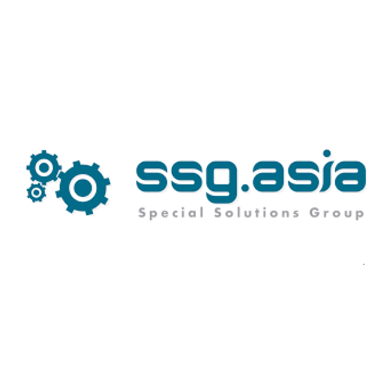 Ssg.asia Auto Spare Parts Online Store (Auto Parts Stores ) in Deira