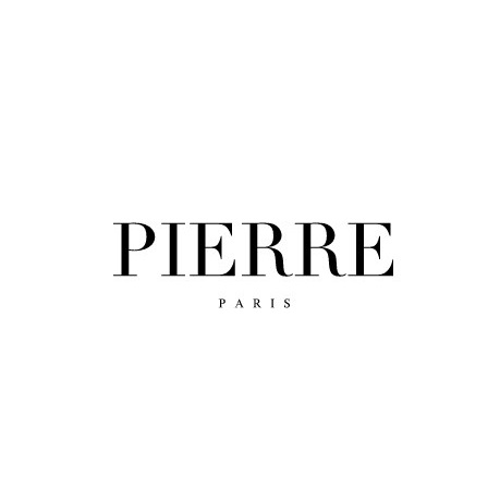 Pierre Jewellery