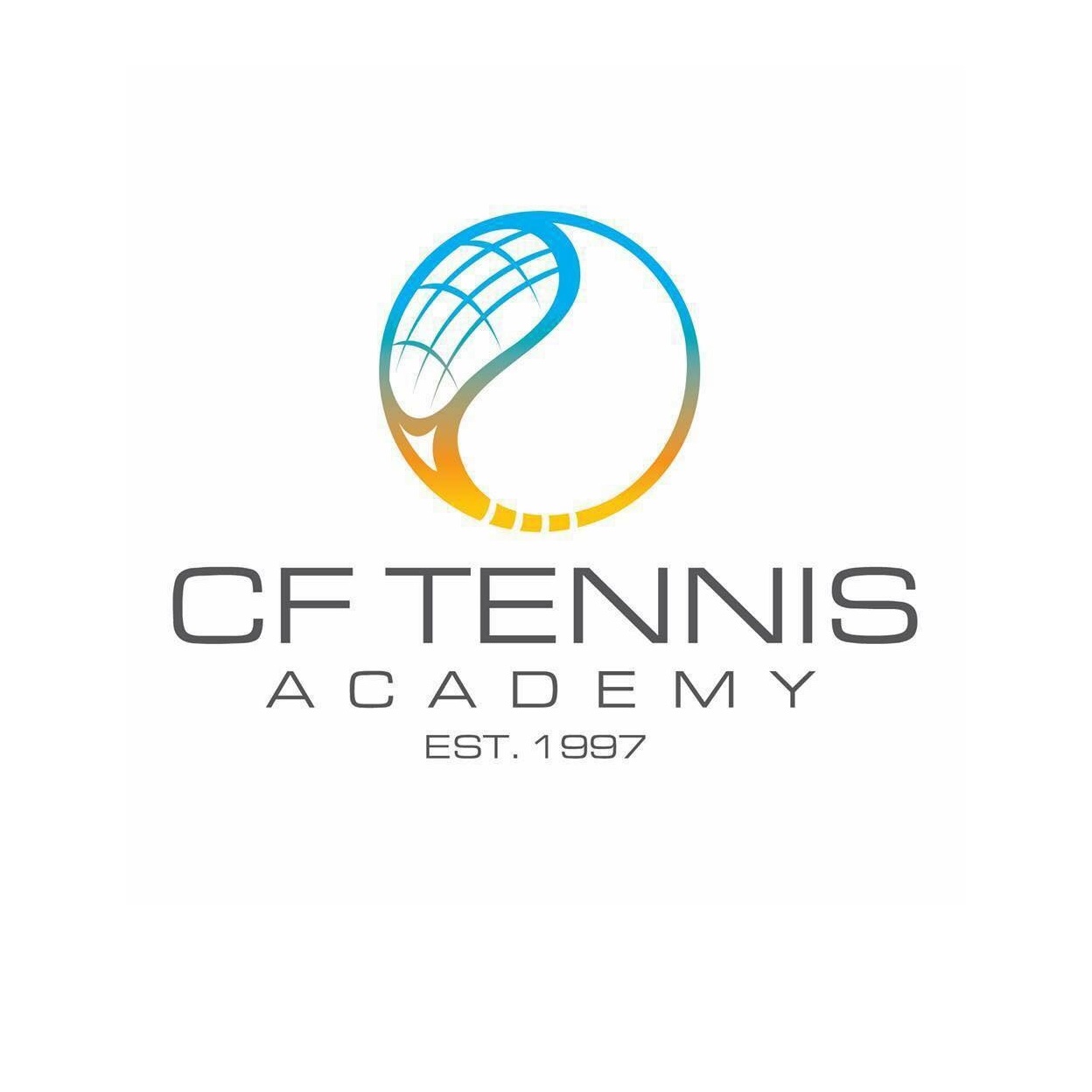 CF Tennis Academy (Lawn Tennis Clubs) in Dubai | Get Contact Number ...