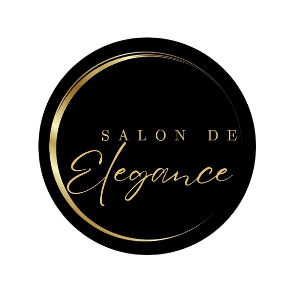 Salon De Elegance