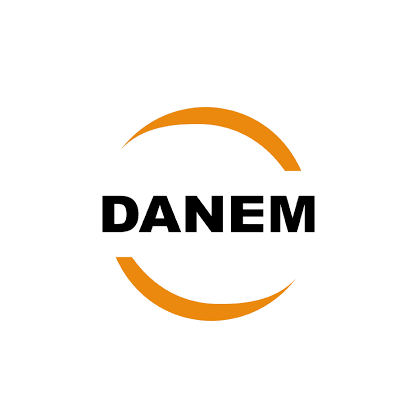 Danem Engineering Works FZE