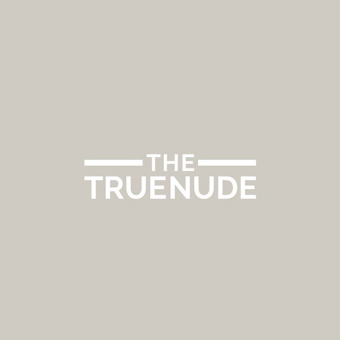 The Truenude