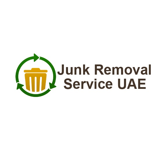 Junk Removal Services UAE