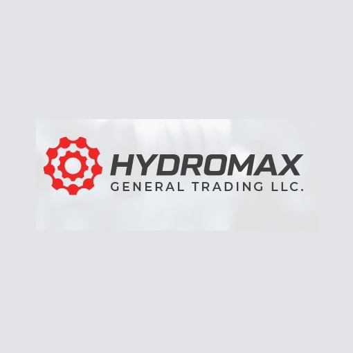 Hydromax
