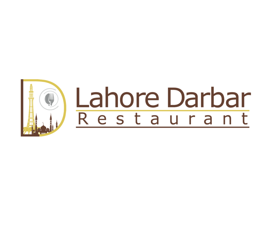 Lahore Darbar Restaurant (Pakistani Restaurants ) in Deira | Get ...