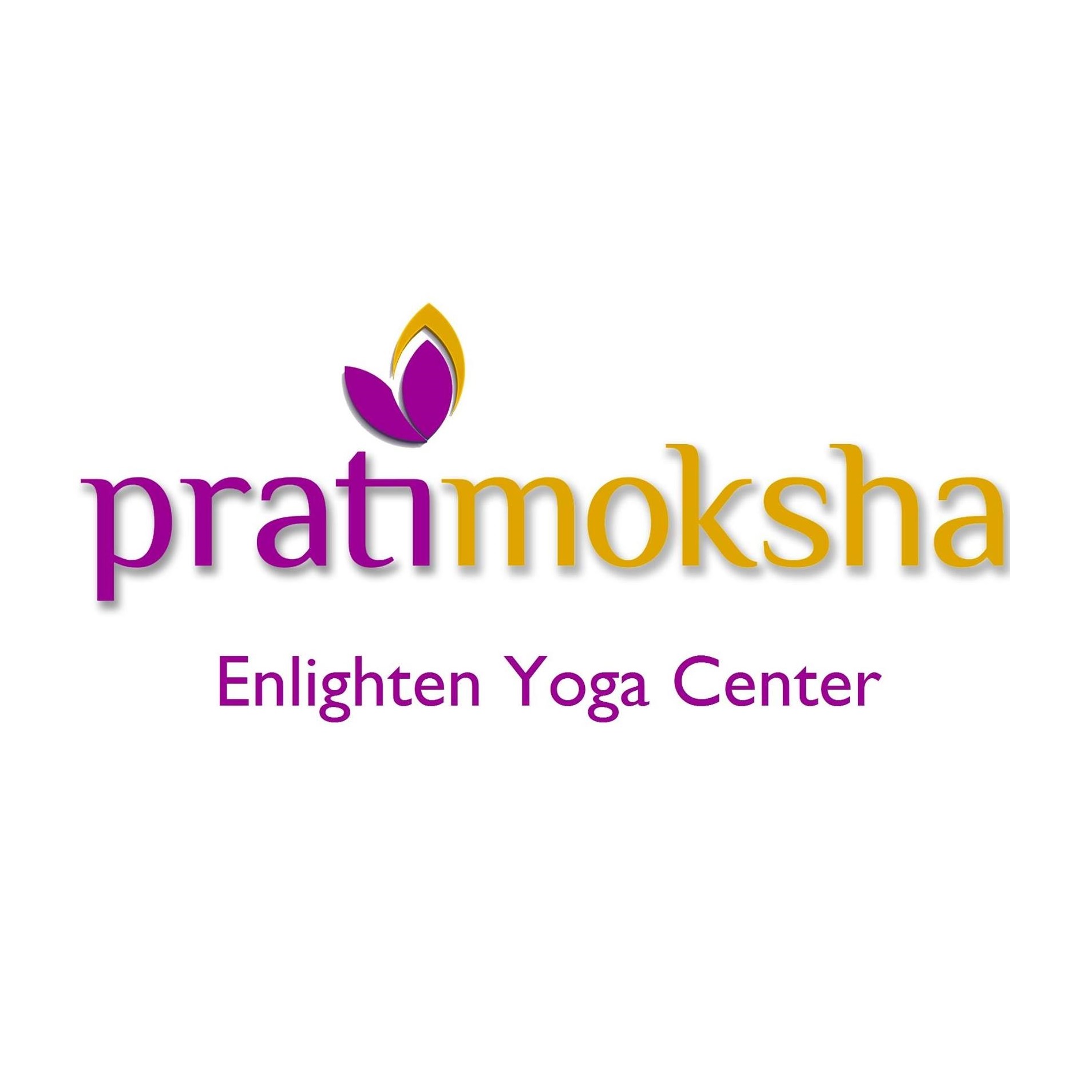 Pratimoksha (Yoga Studios ) in Oud Metha | Get Contact Number, Address ...