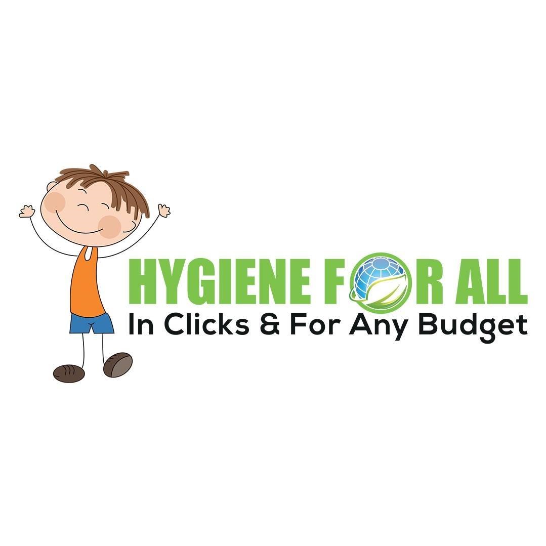 Hygieneforall