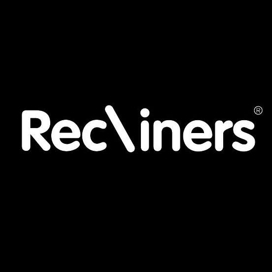 Gulf Recliners Co LLC