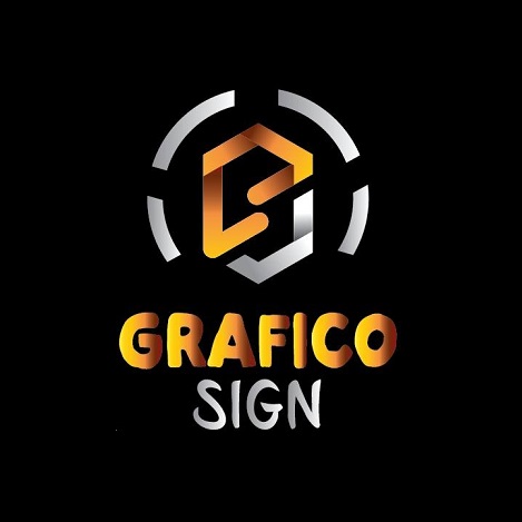 Grafico Signs
