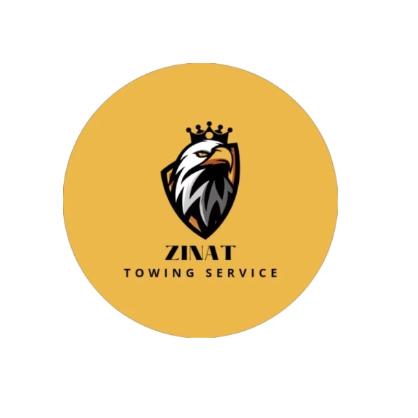 Zinat Towing Service