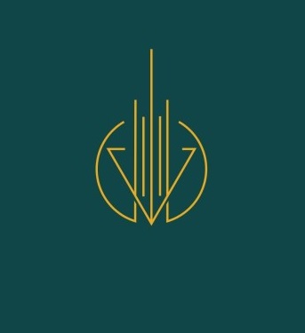 Marina Lux Real Estate