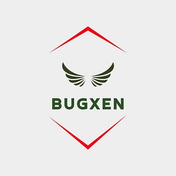 Bugxen