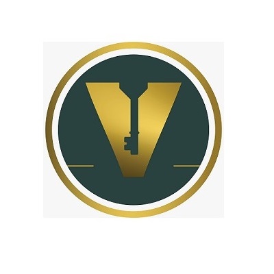 Vintage Vaults Safety Deposit Box rental