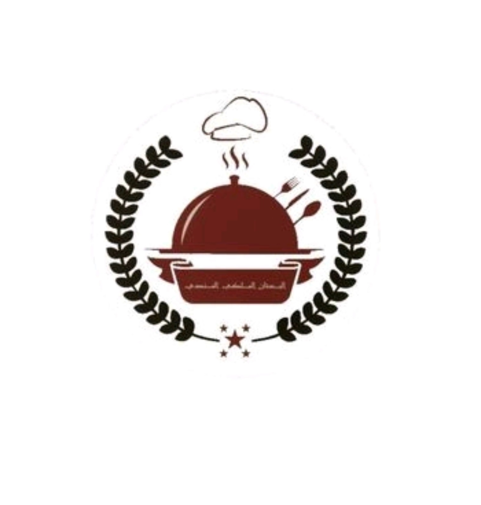 Bustan Mandi - Hind Plaza