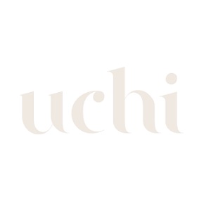 Uchi Difc