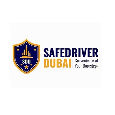 Safe Driver Dubai