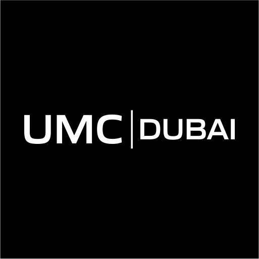 UMC Dubai