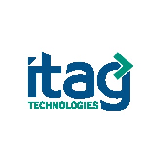 iTAG Technologies