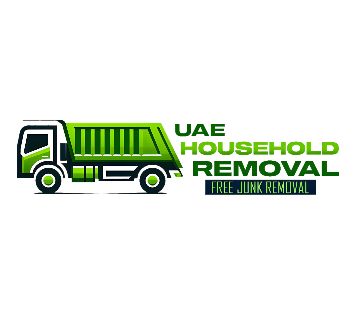 UAE Household Removal