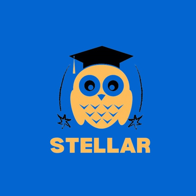 Stellar Tutoring
