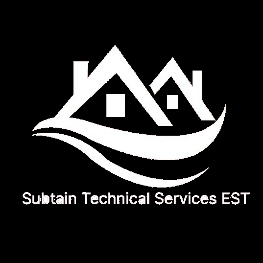 Dubai Renovation Services