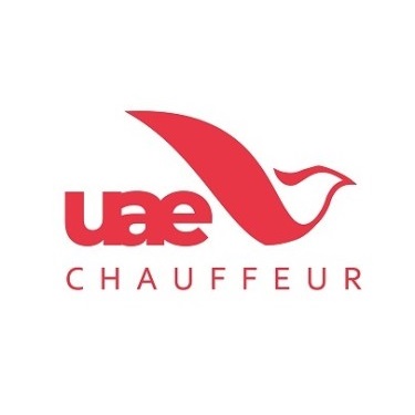 UAE Chauffeur