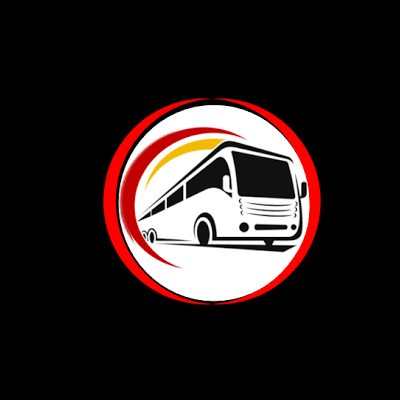 Bus Rental LLC