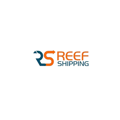 Reefshipping