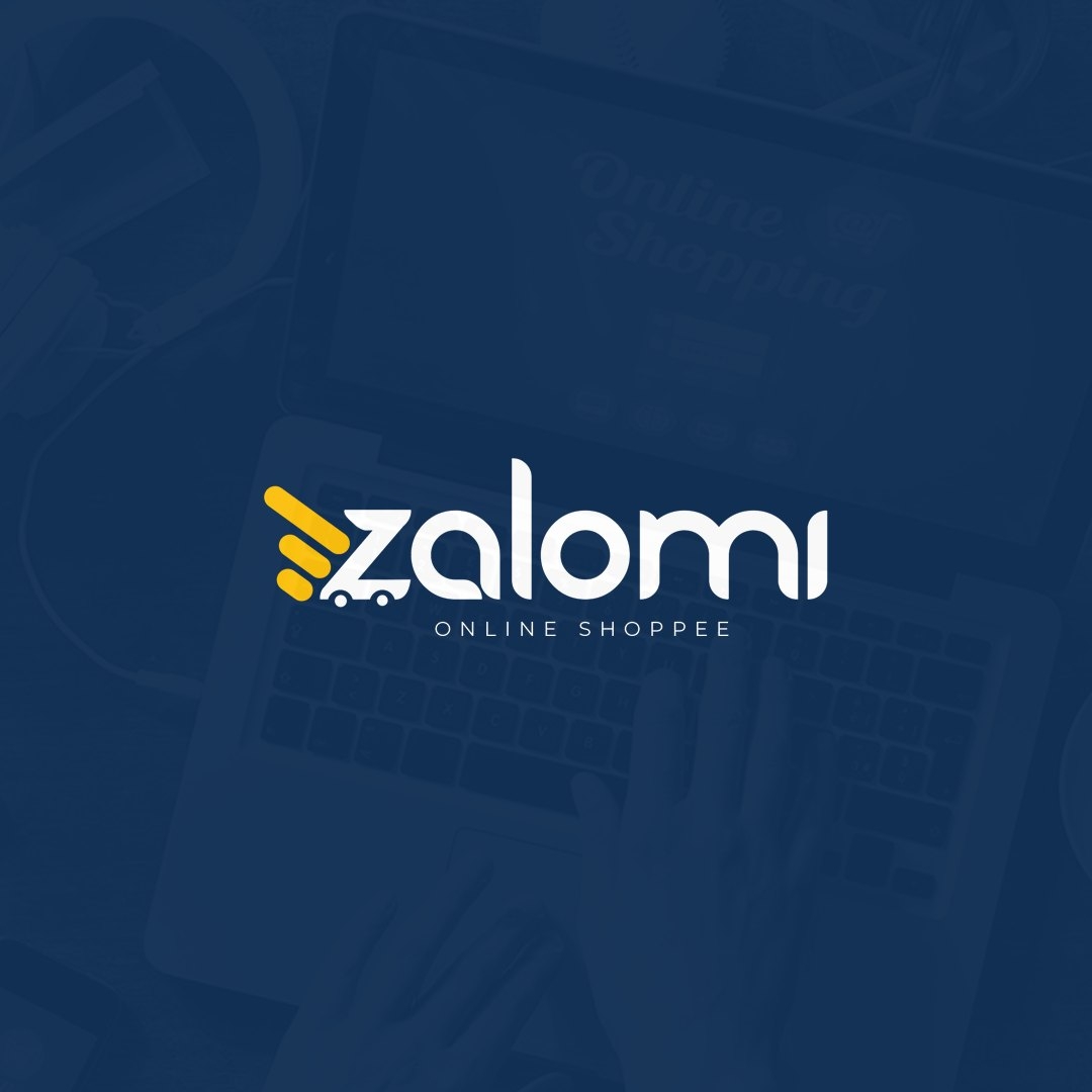 Zalomi