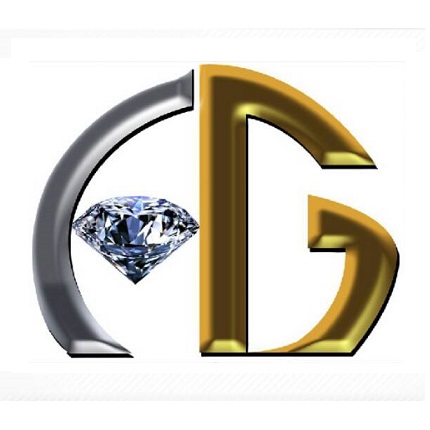 Abbas Gems and Jewelley LLC
