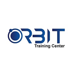 Orbit Training Center