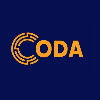 Coda Global