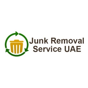 Trash Removal Service