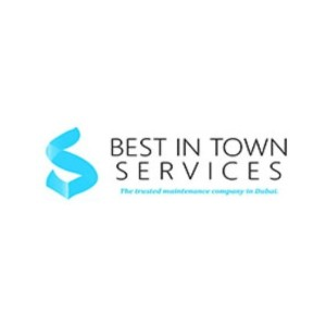 Best In Town Service LLC