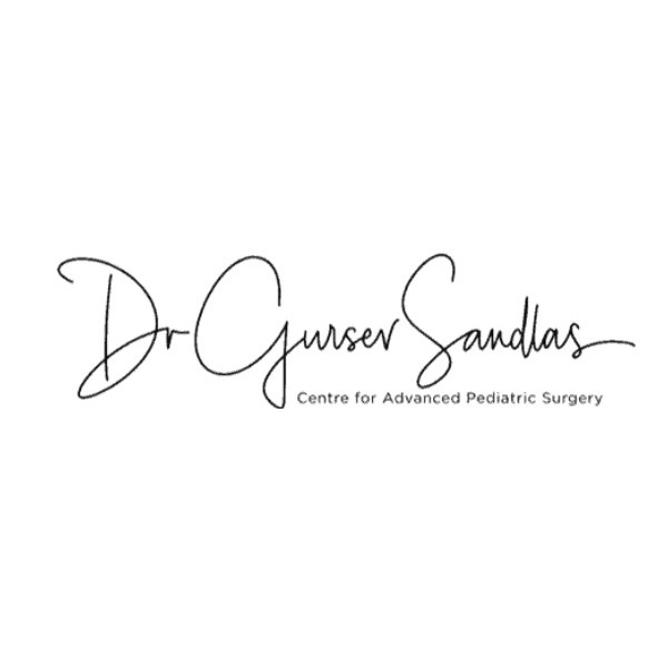 Dr Gursev Sandlas