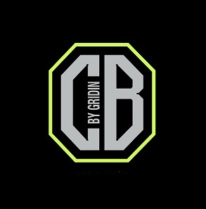 Champ Belts By Gridin Martial Arts Club